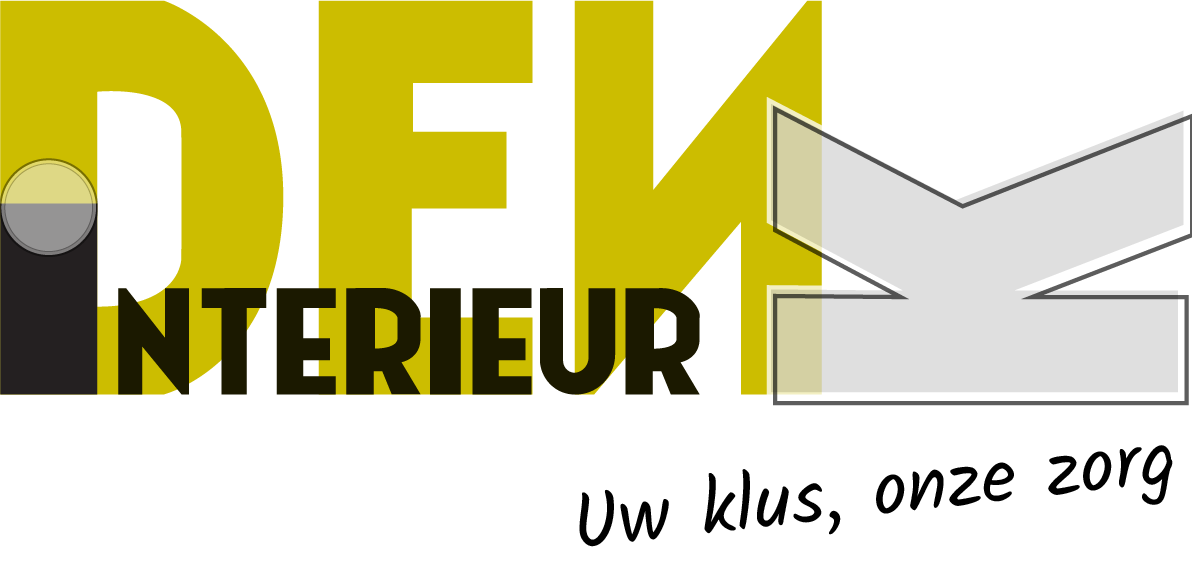 logo D K Interieur 01