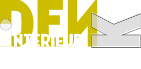 logo D K Interieur wit 01 1